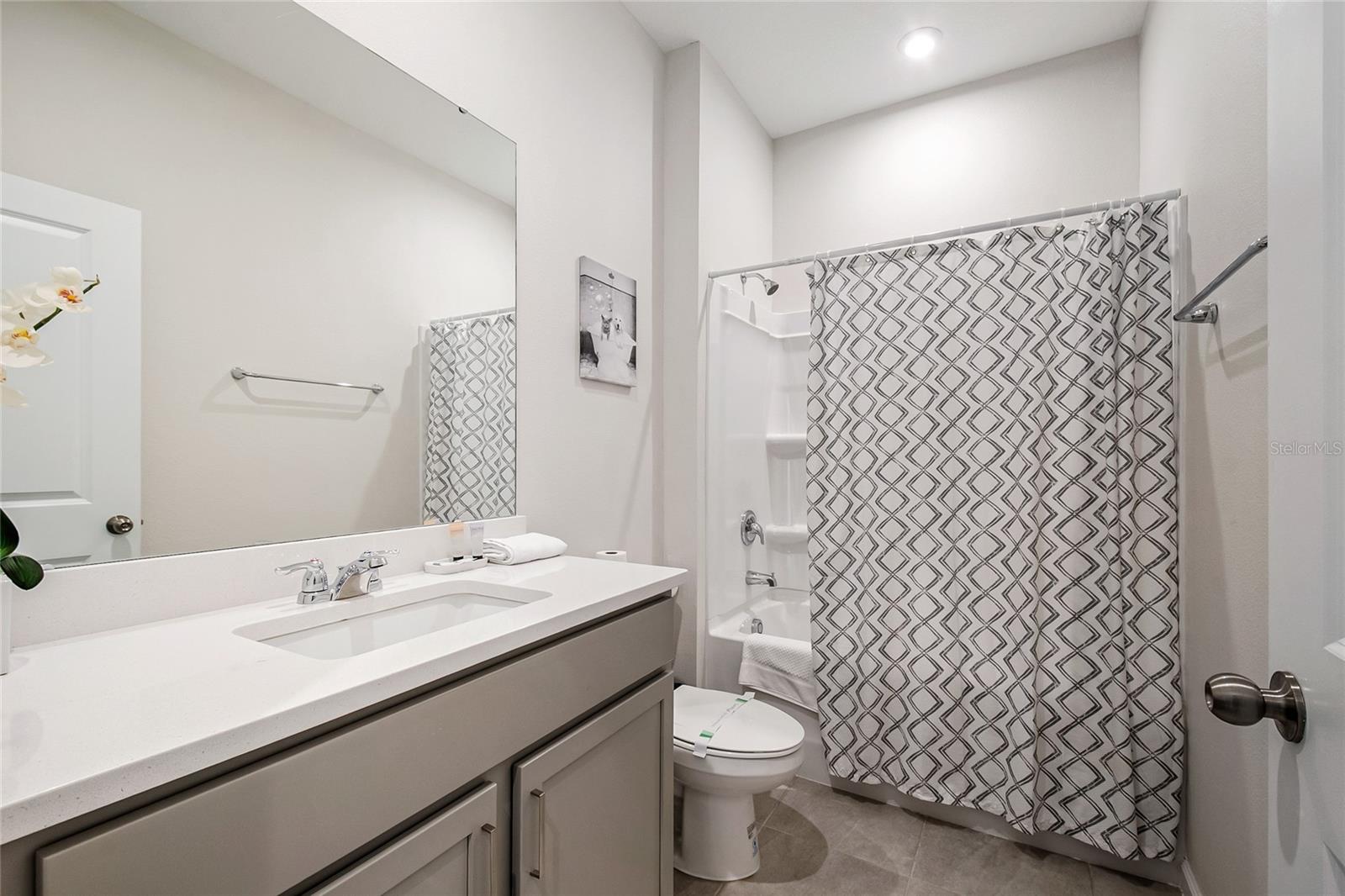 SOLARA PH 3 REP - Residential