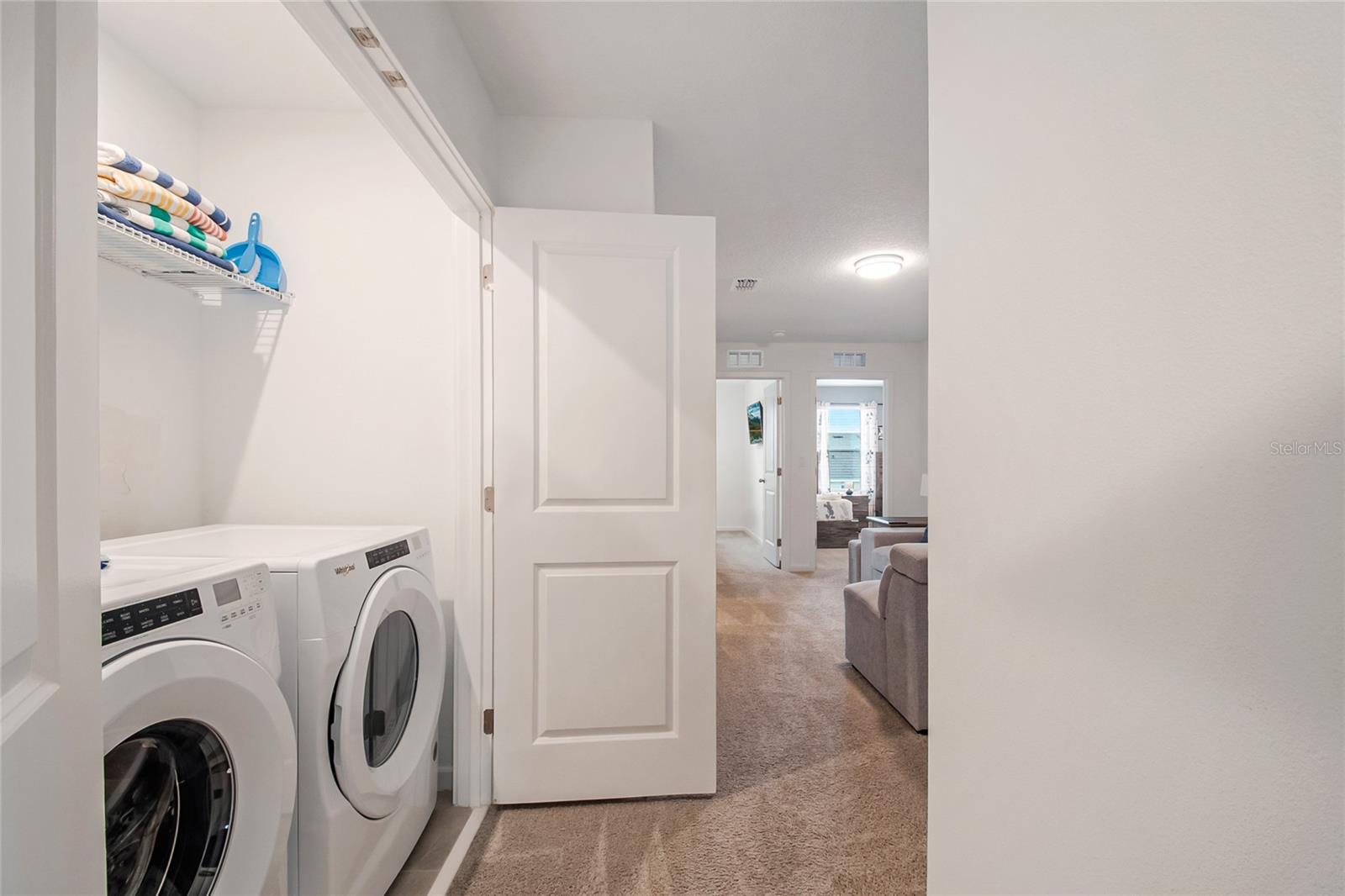 SOLARA PH 3 REP - Residential