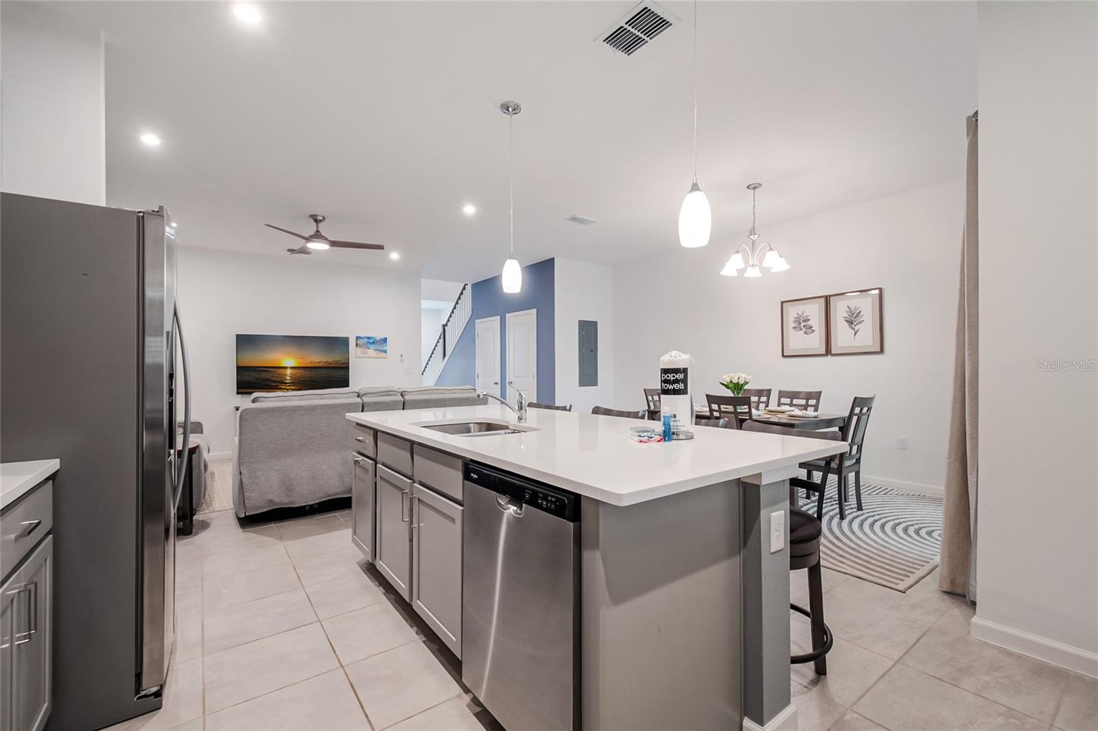 SOLARA PH 3 REP - Residential