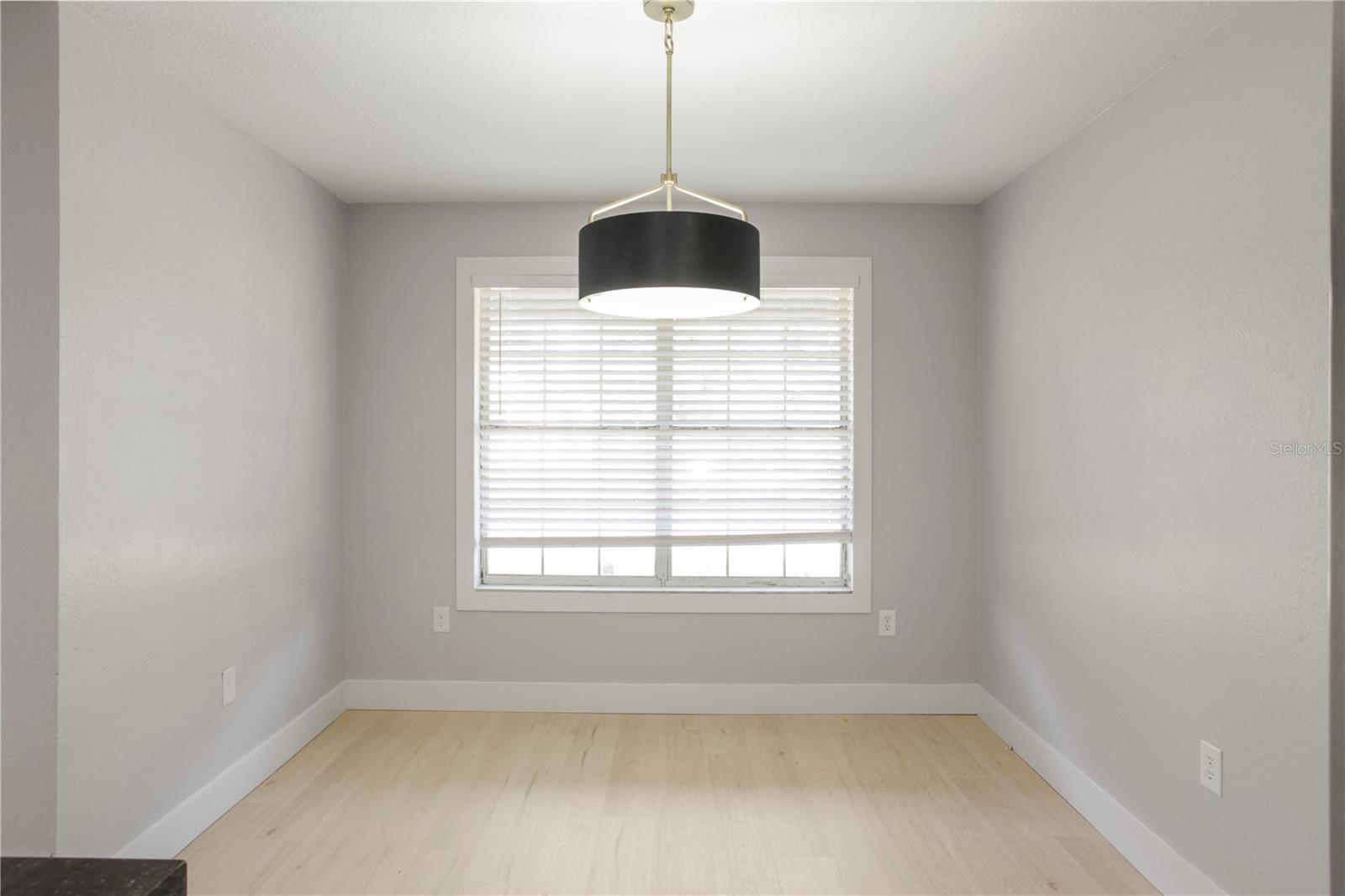 HABITAT FOR HUMANITY GREATER ORLANDO AREA INC - Residential Lease