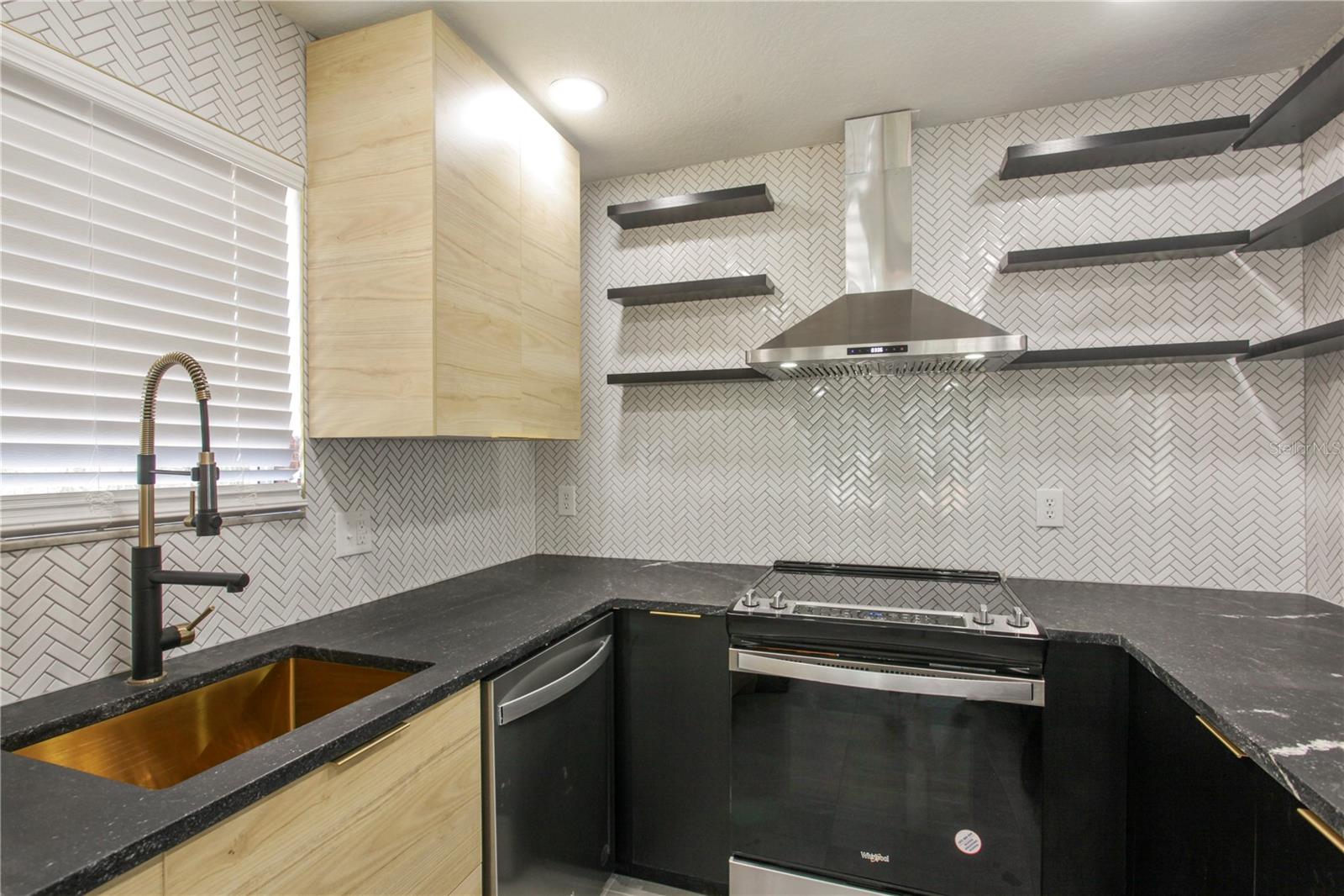 HABITAT FOR HUMANITY GREATER ORLANDO AREA INC - Residential Lease