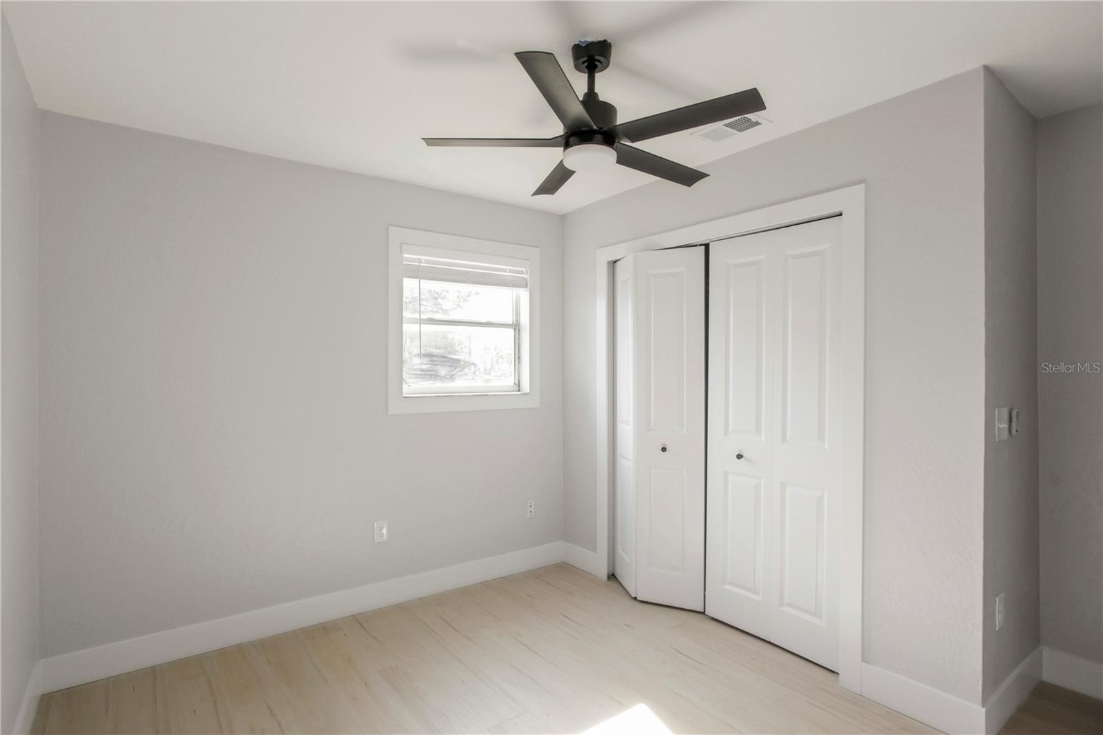 HABITAT FOR HUMANITY GREATER ORLANDO AREA INC - Residential Lease