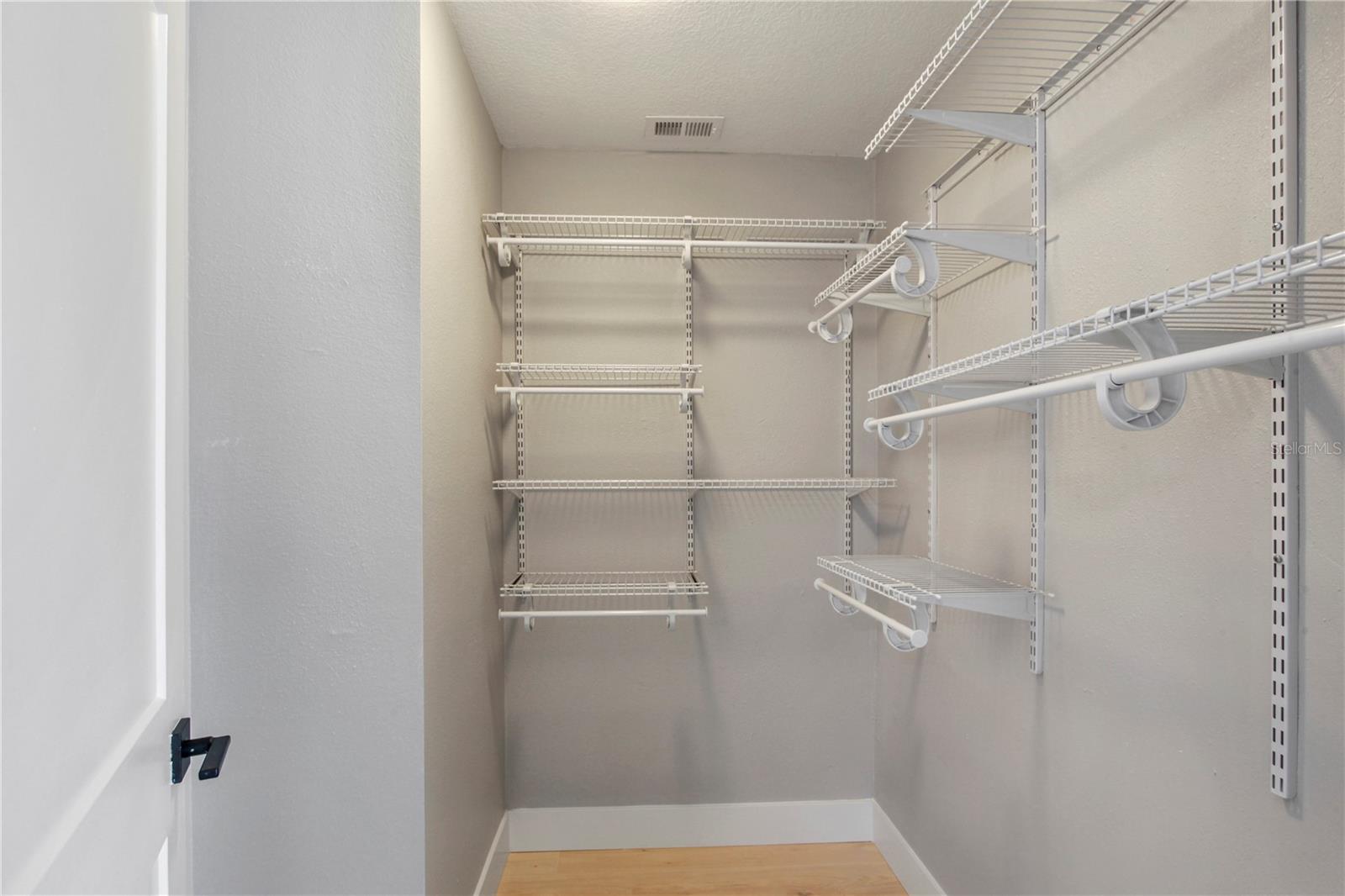 HABITAT FOR HUMANITY GREATER ORLANDO AREA INC - Residential Lease