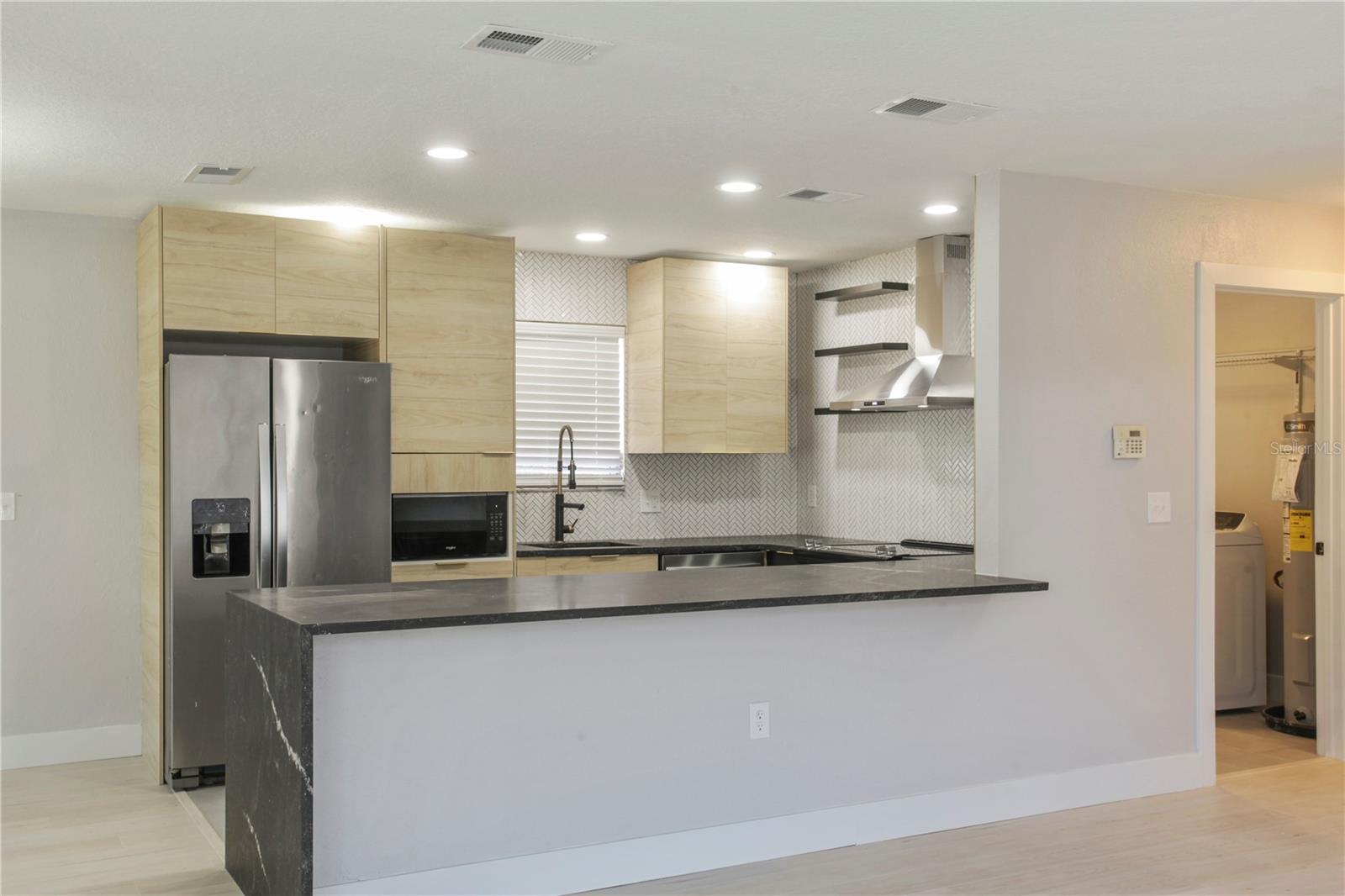 HABITAT FOR HUMANITY GREATER ORLANDO AREA INC - Residential Lease
