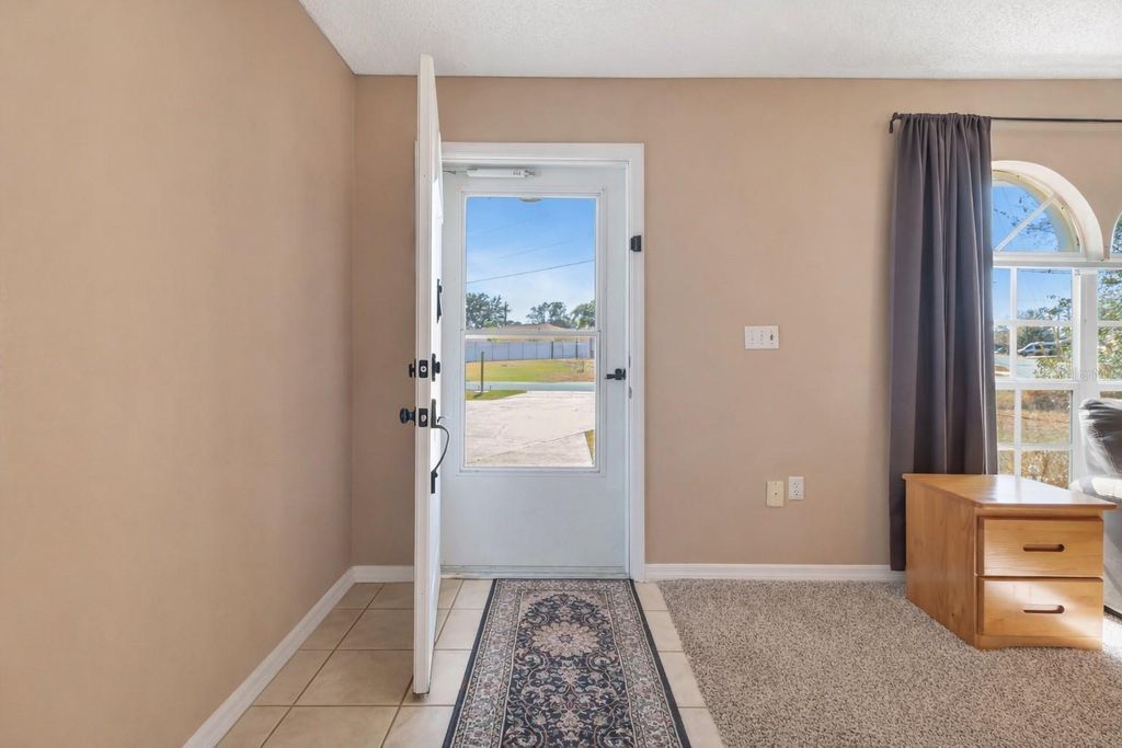Photo of 929 Louvre Court, Kissimmee, FL 34759 (MLS # G5107624)