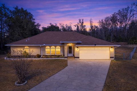 929 LOUVRE COURT KISSIMMEE FL 34759