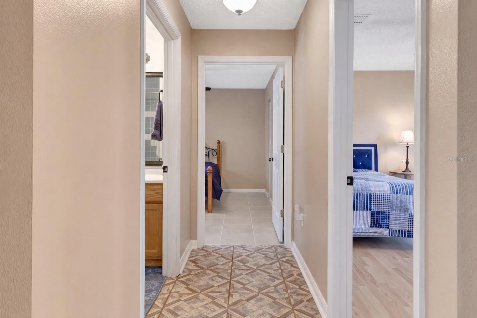 POINCIANA VILLAGE 5 NBHD 1 - Residential