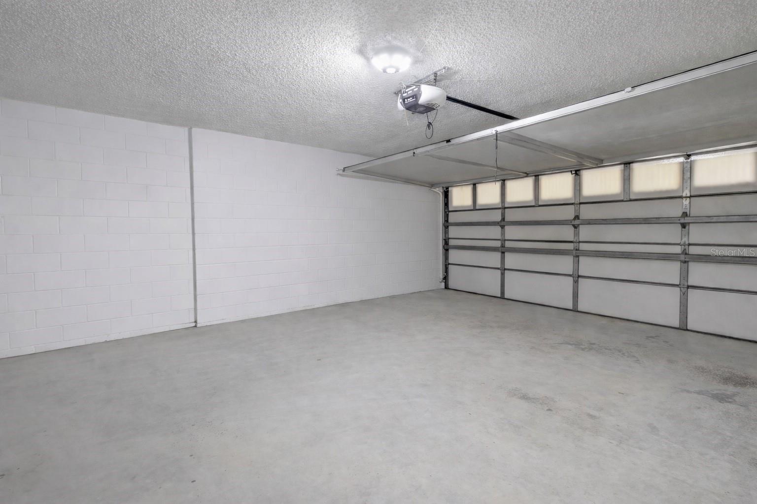 POINCIANA VILLAGE 5 NBHD 1 - Residential