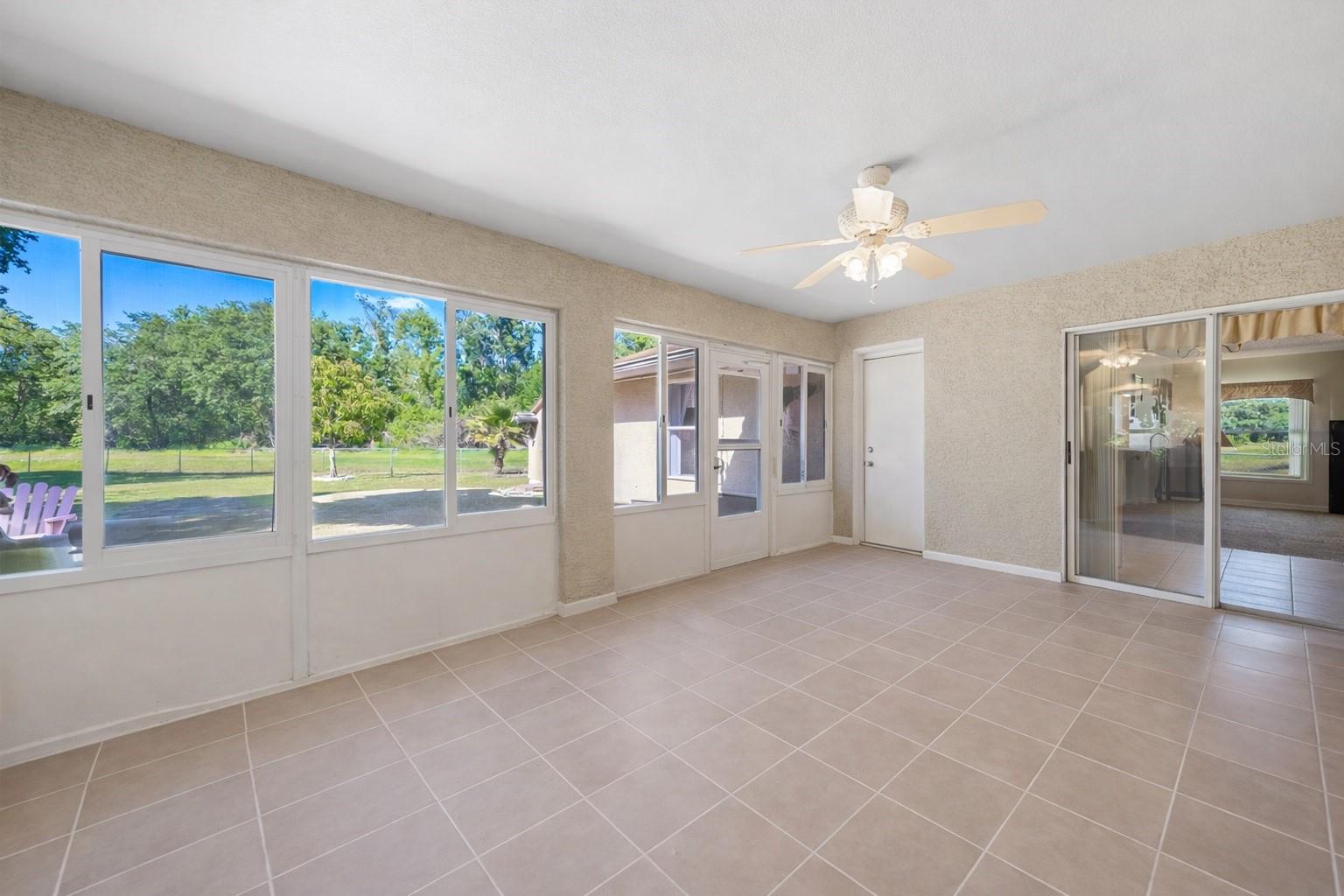 POINCIANA VILLAGE 5 NBHD 1 - Residential