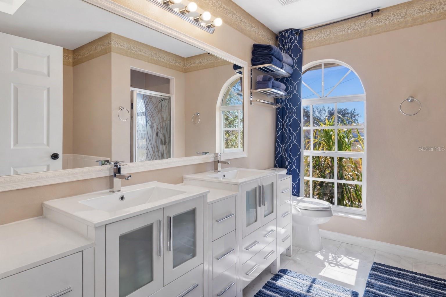 POINCIANA VILLAGE 5 NBHD 1 - Residential