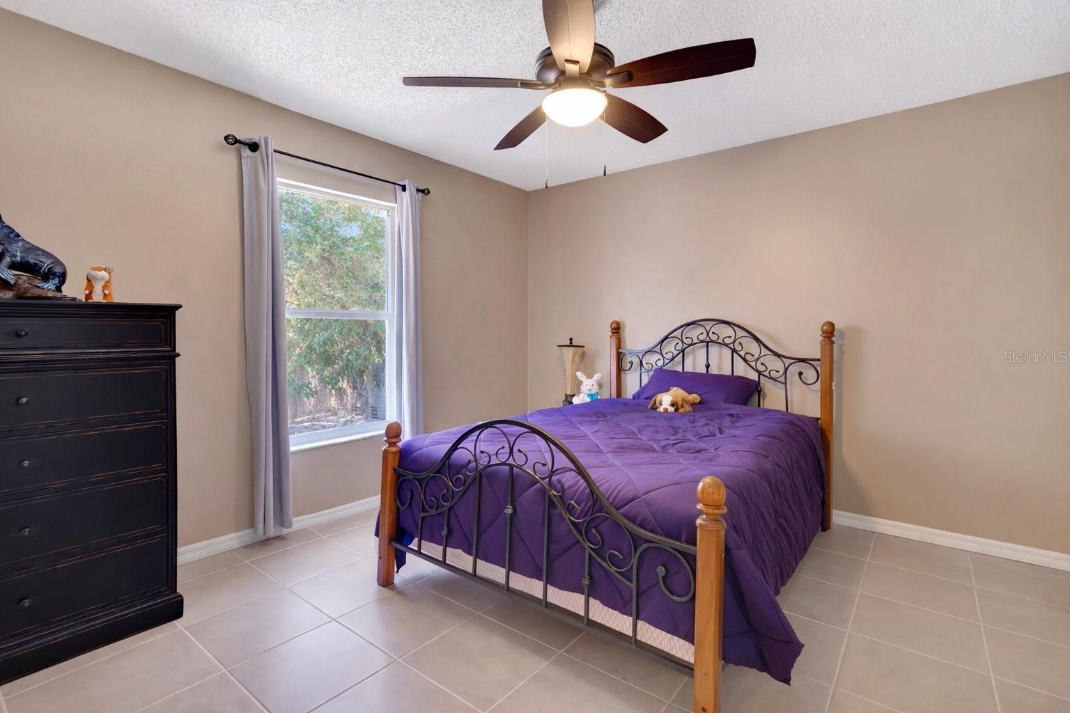 POINCIANA VILLAGE 5 NBHD 1 - Residential