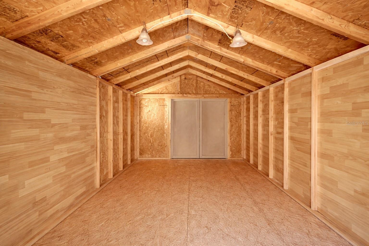 POINCIANA VILLAGE 5 NBHD 1 - Residential