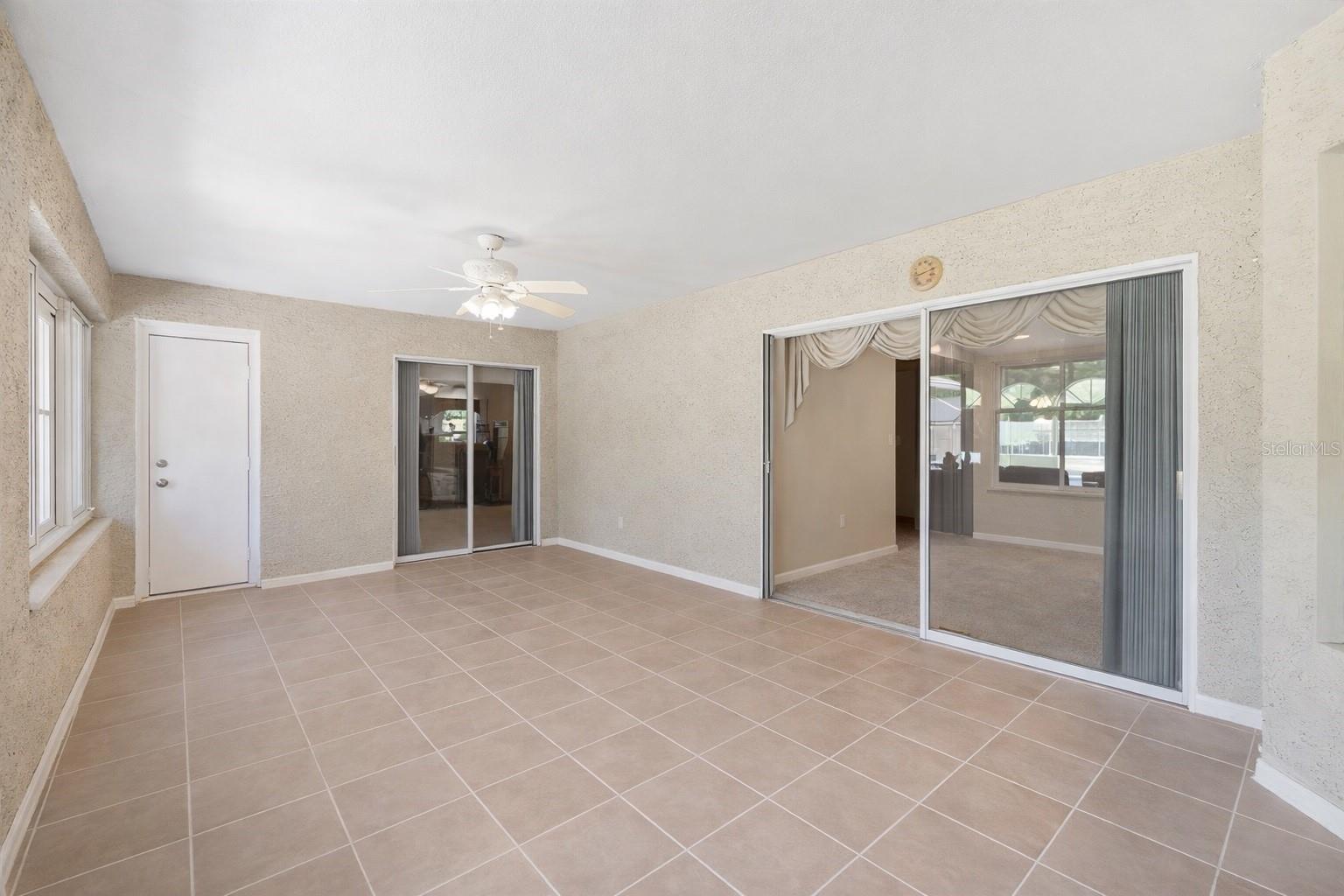 POINCIANA VILLAGE 5 NBHD 1 - Residential