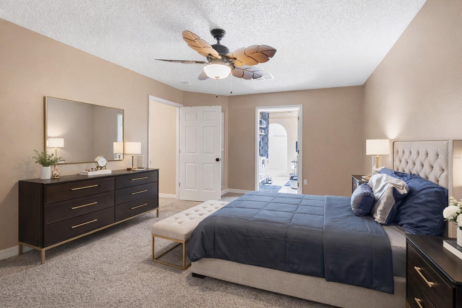 POINCIANA VILLAGE 5 NBHD 1 - Residential