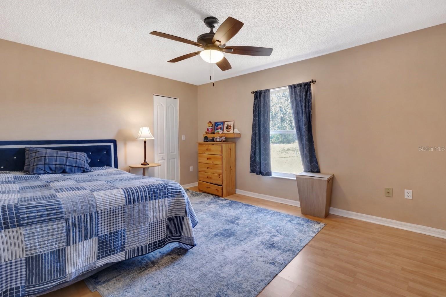 POINCIANA VILLAGE 5 NBHD 1 - Residential