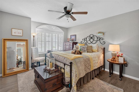 Tiny photo for 7730 SW 114th Loop, Ocala, FL 34476 (MLS # FC319287)