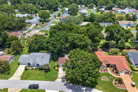 Tiny photo for 7730 SW 114th Loop, Ocala, FL 34476 (MLS # FC319287)