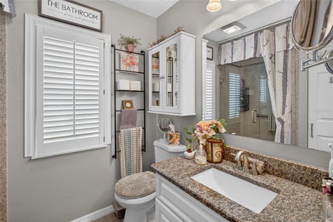 Tiny photo for 7730 SW 114th Loop, Ocala, FL 34476 (MLS # FC319287)