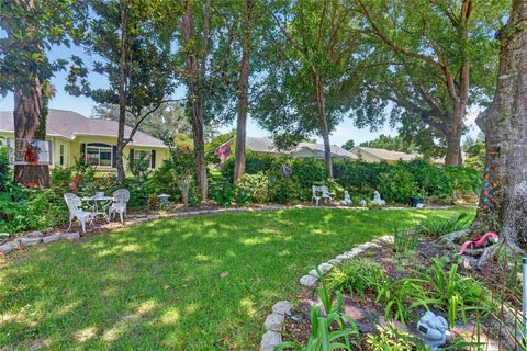 Tiny photo for 7730 SW 114th Loop, Ocala, FL 34476 (MLS # FC319287)