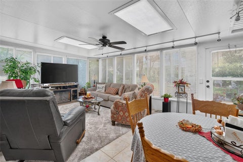 Tiny photo for 7730 SW 114th Loop, Ocala, FL 34476 (MLS # FC319287)