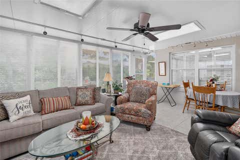 Tiny photo for 7730 SW 114th Loop, Ocala, FL 34476 (MLS # FC319287)