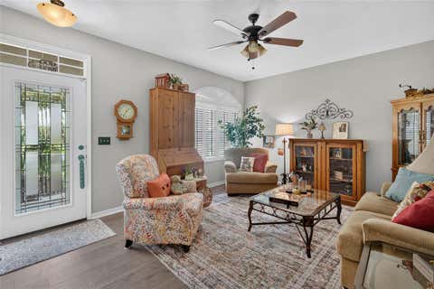 Tiny photo for 7730 SW 114th Loop, Ocala, FL 34476 (MLS # FC319287)