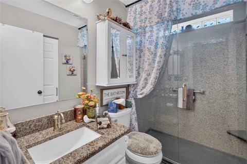 Tiny photo for 7730 SW 114th Loop, Ocala, FL 34476 (MLS # FC319287)