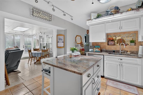 Tiny photo for 7730 SW 114th Loop, Ocala, FL 34476 (MLS # FC319287)