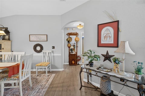 Tiny photo for 7730 SW 114th Loop, Ocala, FL 34476 (MLS # FC319287)
