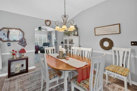Tiny photo for 7730 SW 114th Loop, Ocala, FL 34476 (MLS # FC319287)