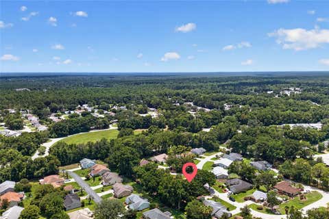 Tiny photo for 7730 SW 114th Loop, Ocala, FL 34476 (MLS # FC319287)