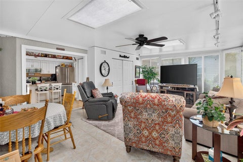 Tiny photo for 7730 SW 114th Loop, Ocala, FL 34476 (MLS # FC319287)