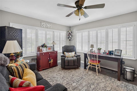 Tiny photo for 7730 SW 114th Loop, Ocala, FL 34476 (MLS # FC319287)