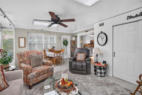 Tiny photo for 7730 SW 114th Loop, Ocala, FL 34476 (MLS # FC319287)