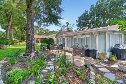 Tiny photo for 7730 SW 114th Loop, Ocala, FL 34476 (MLS # FC319287)