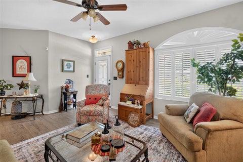 Tiny photo for 7730 SW 114th Loop, Ocala, FL 34476 (MLS # FC319287)