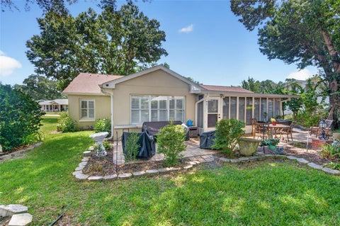 Tiny photo for 7730 SW 114th Loop, Ocala, FL 34476 (MLS # FC319287)