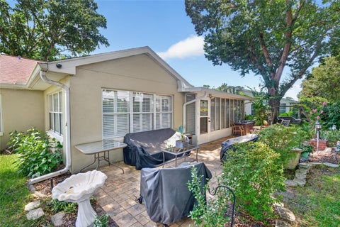 Tiny photo for 7730 SW 114th Loop, Ocala, FL 34476 (MLS # FC319287)