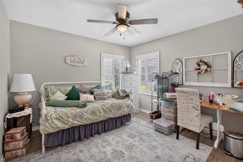 Tiny photo for 7730 SW 114th Loop, Ocala, FL 34476 (MLS # FC319287)