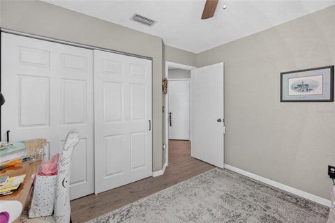 Tiny photo for 7730 SW 114th Loop, Ocala, FL 34476 (MLS # FC319287)