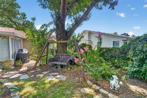 Tiny photo for 7730 SW 114th Loop, Ocala, FL 34476 (MLS # FC319287)