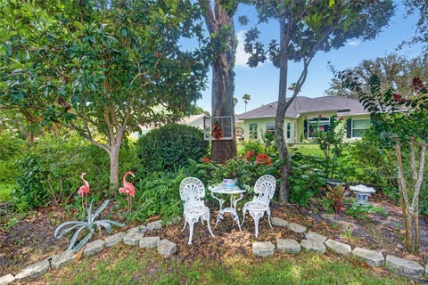 Tiny photo for 7730 SW 114th Loop, Ocala, FL 34476 (MLS # FC319287)