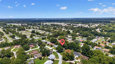 Tiny photo for 7730 SW 114th Loop, Ocala, FL 34476 (MLS # FC319287)