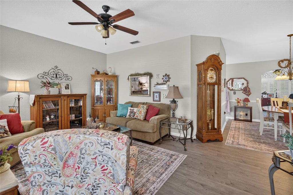 Photo of 7730 SW 114th Loop, Ocala, FL 34476 (MLS # FC319287)
