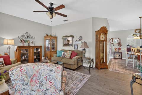 Tiny photo for 7730 SW 114th Loop, Ocala, FL 34476 (MLS # FC319287)