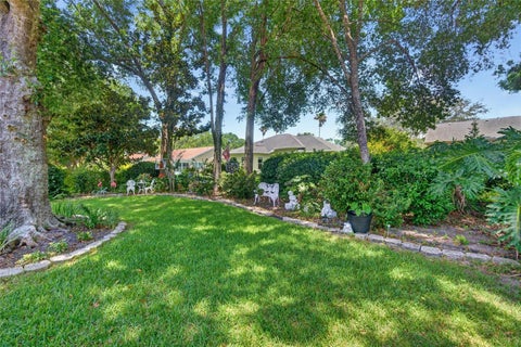 Tiny photo for 7730 SW 114th Loop, Ocala, FL 34476 (MLS # FC319287)