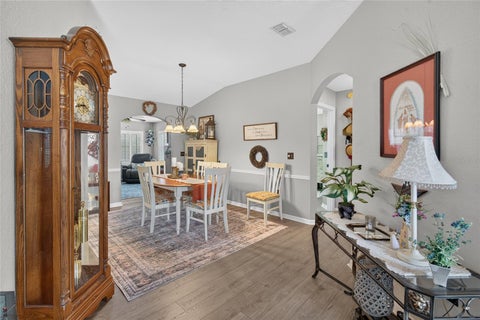 Tiny photo for 7730 SW 114th Loop, Ocala, FL 34476 (MLS # FC319287)
