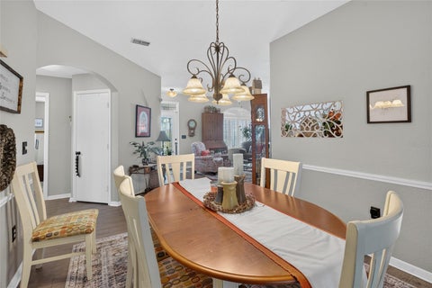 Tiny photo for 7730 SW 114th Loop, Ocala, FL 34476 (MLS # FC319287)