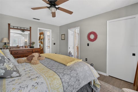 Tiny photo for 7730 SW 114th Loop, Ocala, FL 34476 (MLS # FC319287)