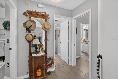 Tiny photo for 7730 SW 114th Loop, Ocala, FL 34476 (MLS # FC319287)